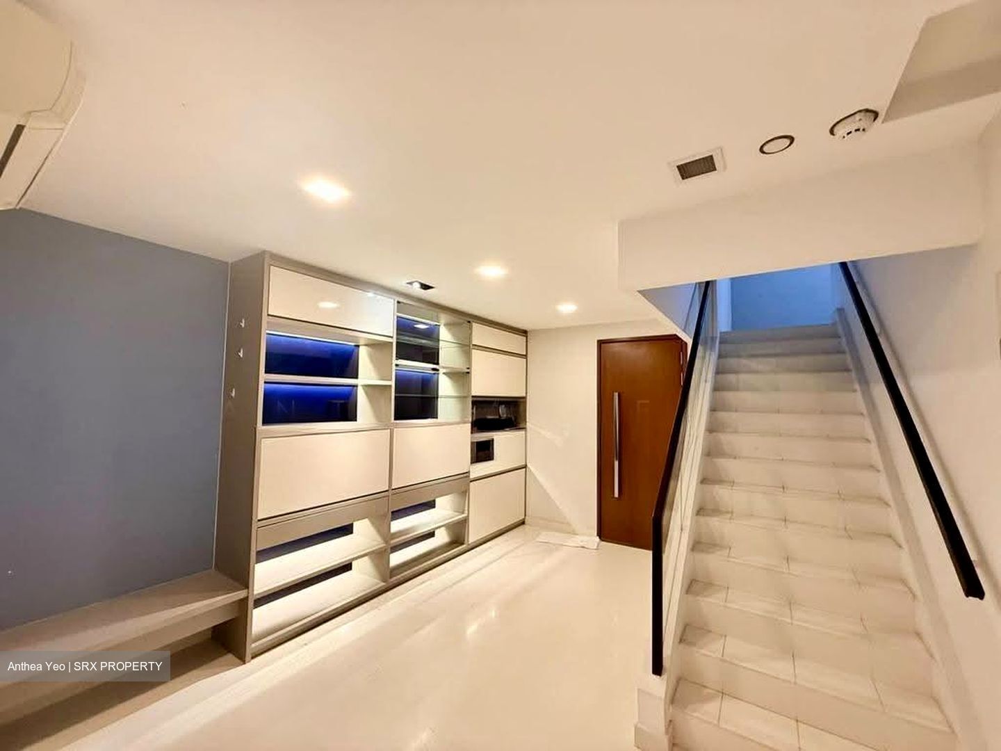 Jalan Lim Tai See (D10), Terrace #622687931